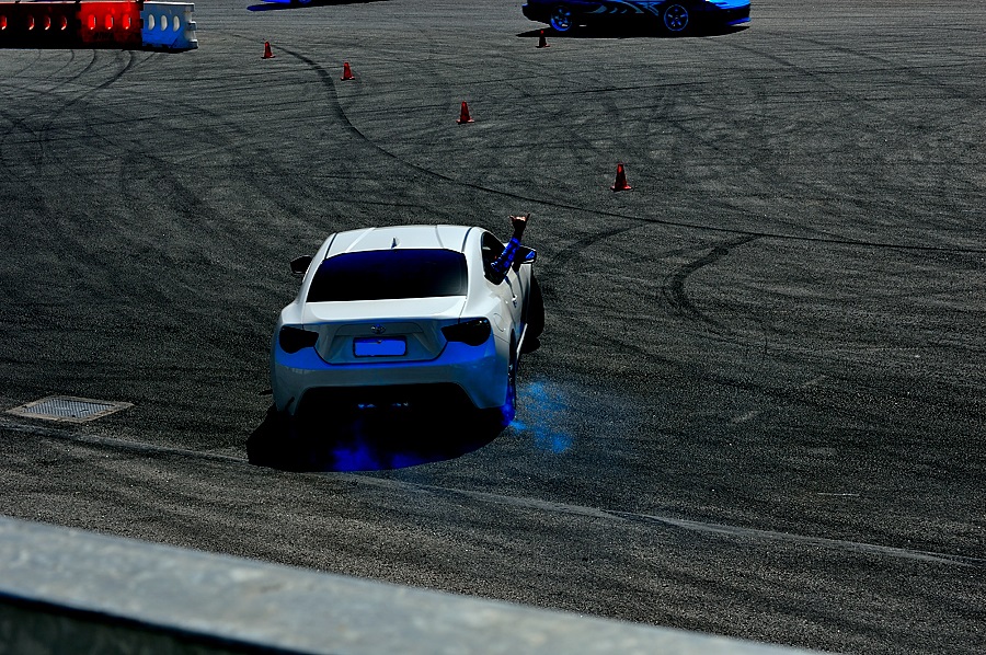 Name:  DSC_0752.JPG
Views: 694
Size:  306.6 KB