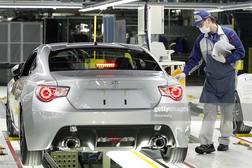 Name:  gettyimages-141590021-1024x1024.jpg
Views: 386
Size:  386.6 KB