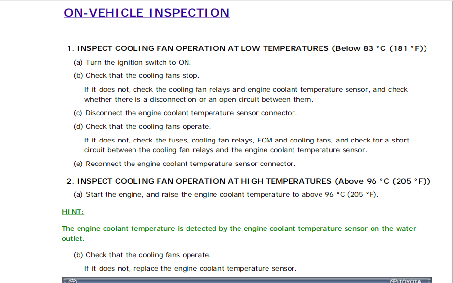 Name:  Screenshot from 2020-02-18 21-48-39.png
Views: 1376
Size:  76.5 KB