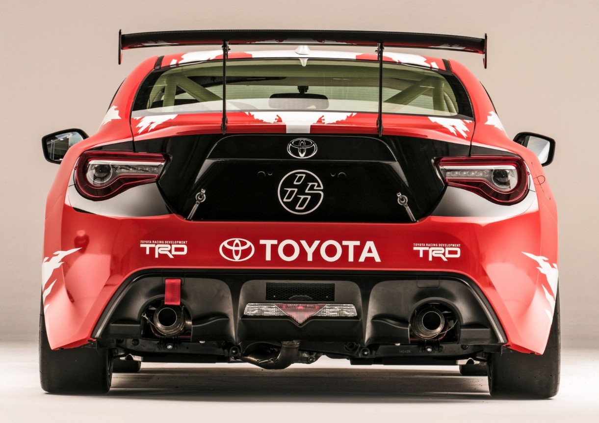 Name:  20200326_134122_copy_1221x862.jpg
Views: 1495
Size:  192.1 KB