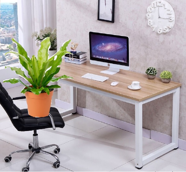 Name:  Untitled.jpg
Views: 427
Size:  111.7 KB