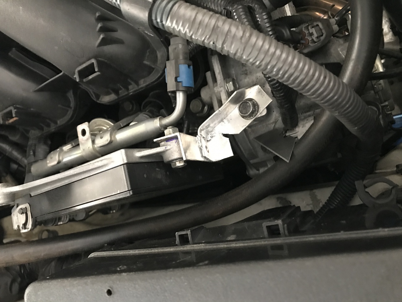 Name:  A83644F7-366F-400C-9365-99C64B8FFFF9.jpg
Views: 973
Size:  331.9 KB