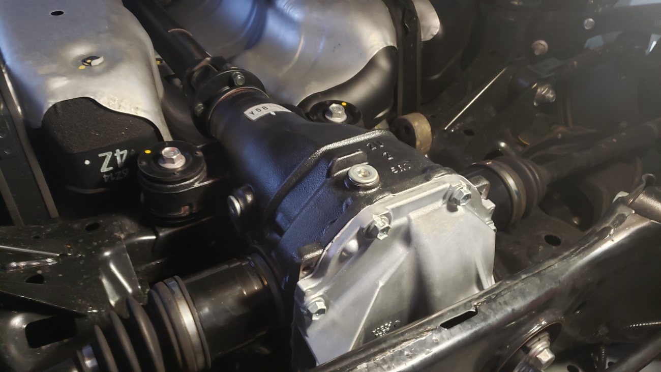 Name:  20200419_132026.jpg
Views: 731
Size:  234.7 KB