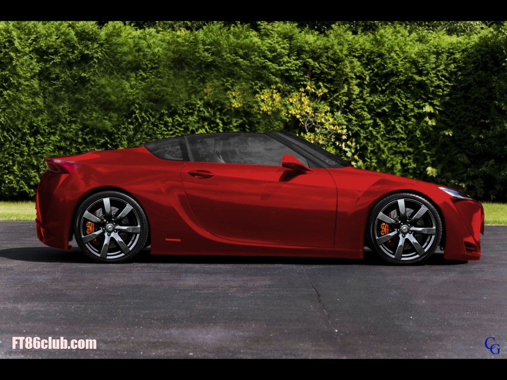 Name:  ft86convertible1.jpg
Views: 14230
Size:  221.2 KB