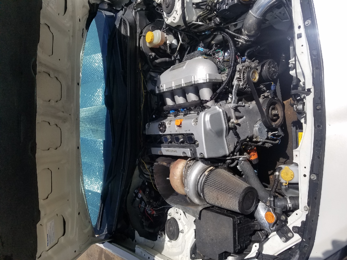 Name:  20200531_111522_resize_44.jpg
Views: 1015
Size:  751.1 KB