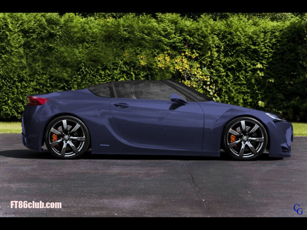 Name:  ft86convertible2.jpg
Views: 13063
Size:  218.3 KB