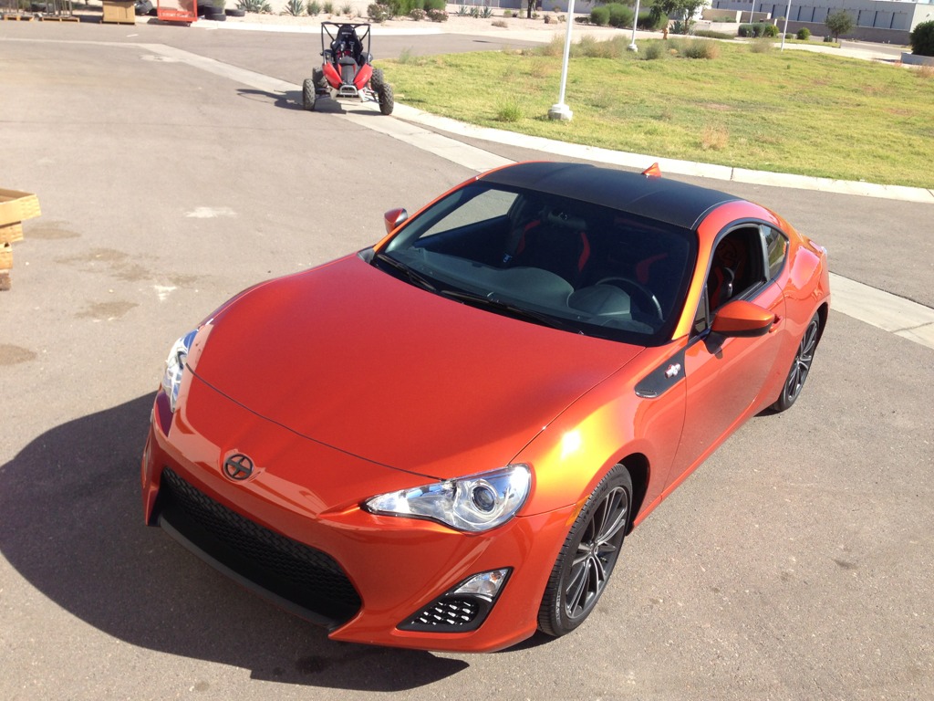 Name:  ImageUploadedByTapatalk1351481565.118496.jpg
Views: 1966
Size:  218.0 KB