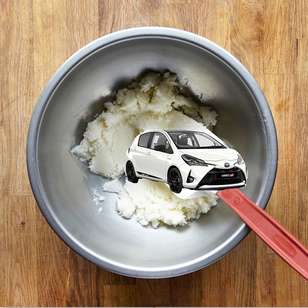 Name:  Untitled.jpg
Views: 608
Size:  138.5 KB