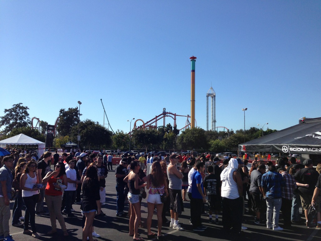 Name:  ImageUploadedByTapatalk1351522509.812133.jpg
Views: 1376
Size:  181.4 KB