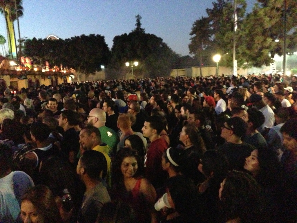 Name:  ImageUploadedByTapatalk1351523107.282659.jpg
Views: 1277
Size:  229.2 KB