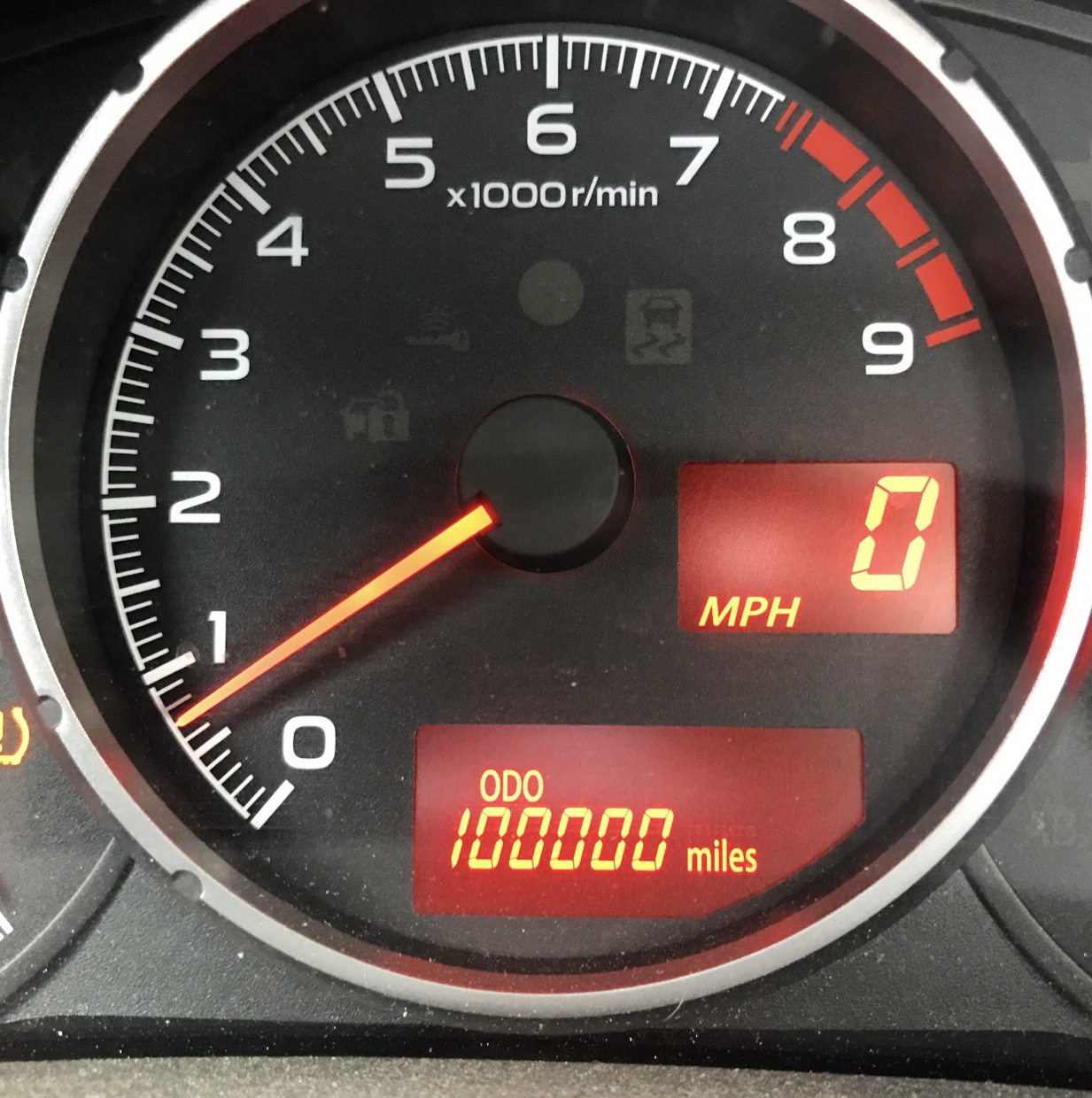 Name:  Adjustments.jpg
Views: 664
Size:  499.3 KB