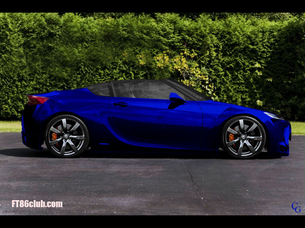 Name:  ft86convertible3.jpg
Views: 13975
Size:  219.0 KB