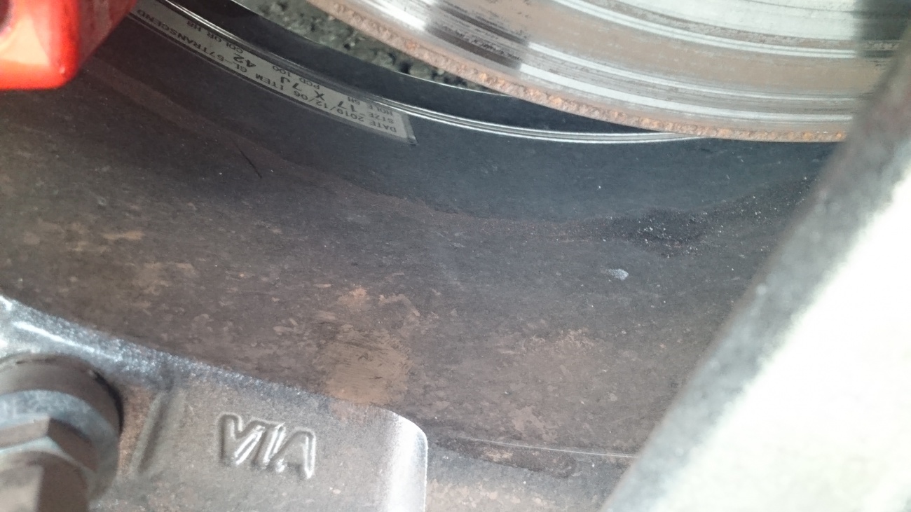 Name:  DSC_0011.jpg
Views: 2008
Size:  261.9 KB