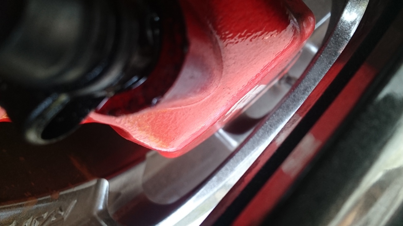 Name:  DSC_0010.jpg
Views: 2000
Size:  206.9 KB