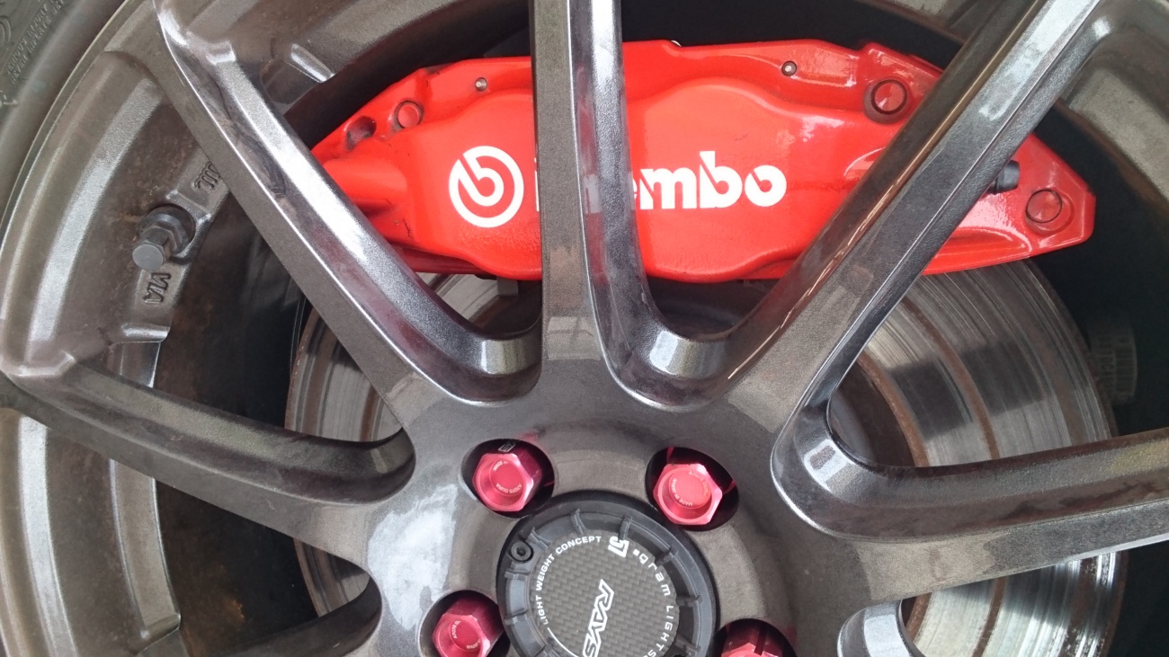 Name:  DSC_0009.jpg
Views: 2016
Size:  340.1 KB