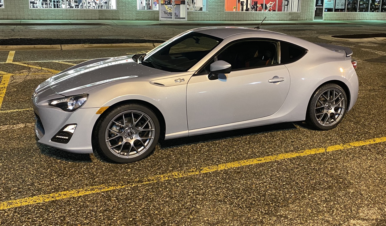 Name:  IMG_2603.jpg
Views: 1045
Size:  619.7 KB