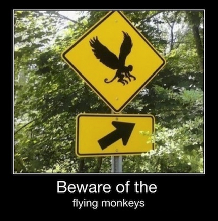 Name:  beware-of-the-flying-monkeys.png
Views: 398
Size:  260.4 KB