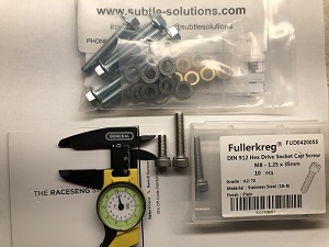 Name:  Fr-s STI flex bar  shock strut hardware pic.jpg
Views: 1320
Size:  30.2 KB