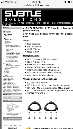 Name:  Fr-s STI flex bar spacer subtle solutions pic.PNG
Views: 1062
Size:  76.4 KB