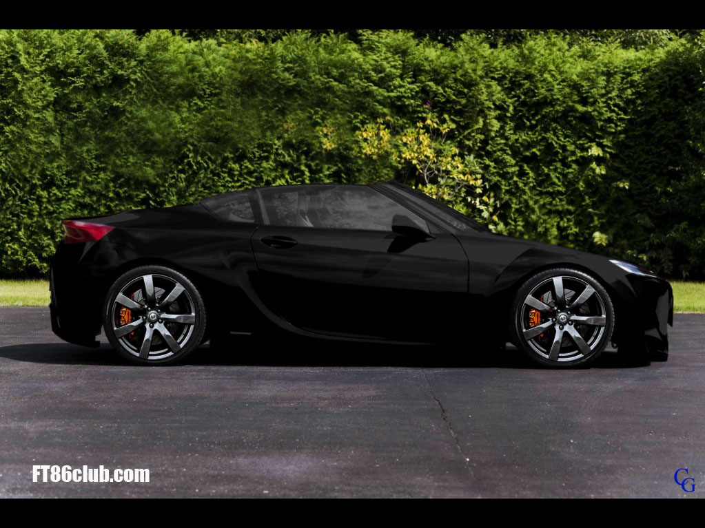 Name:  ft86convertible4.jpg
Views: 13500
Size:  212.9 KB