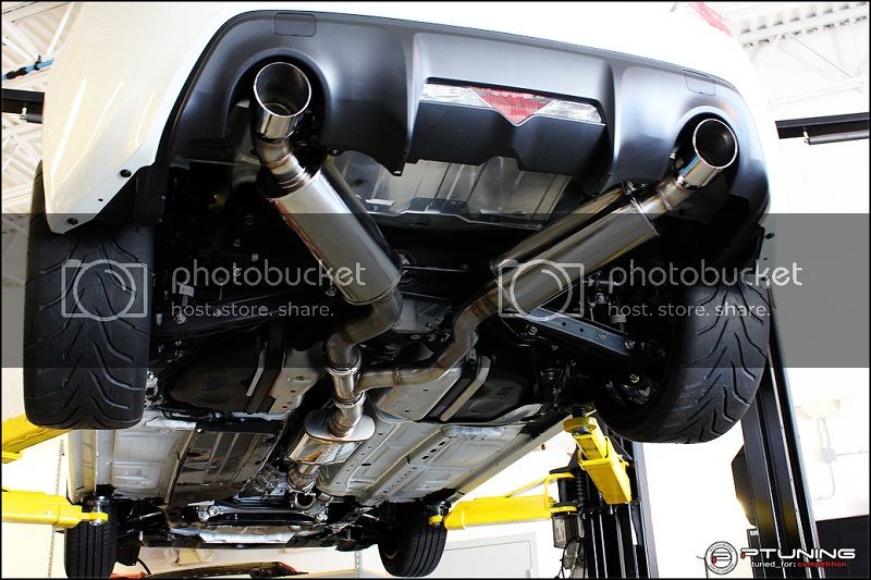 Name:  ptuning ds325.jpg
Views: 245
Size:  89.7 KB