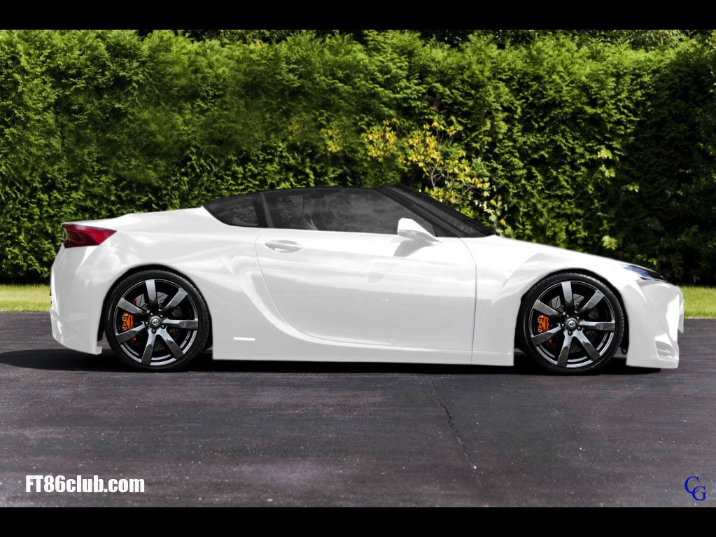 Name:  ft86convertible5.jpg
Views: 13171
Size:  219.9 KB