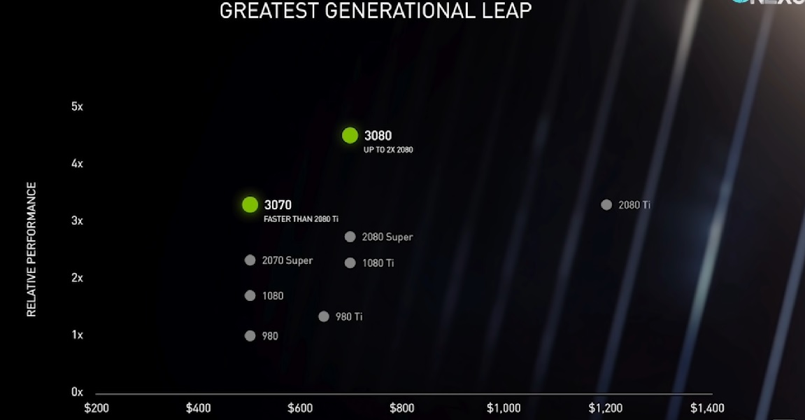 Name:  Untitled.jpg
Views: 337
Size:  65.5 KB