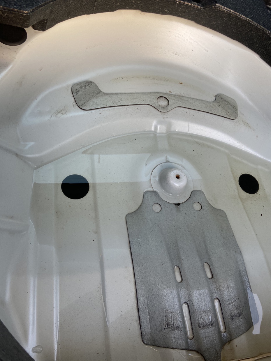 Name:  IMG_2314.jpg
Views: 778
Size:  317.7 KB