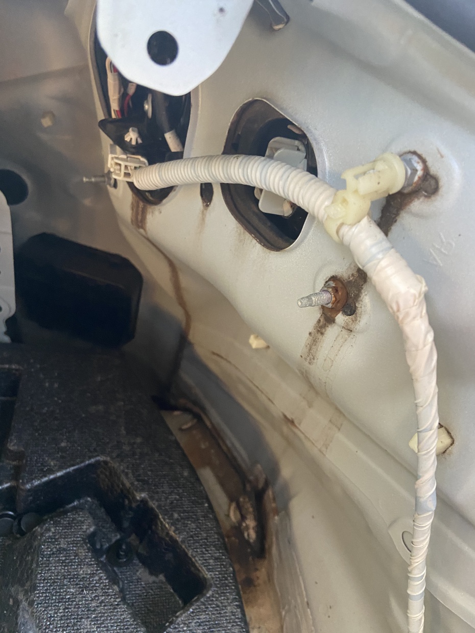 Name:  IMG_2315.jpg
Views: 670
Size:  325.0 KB