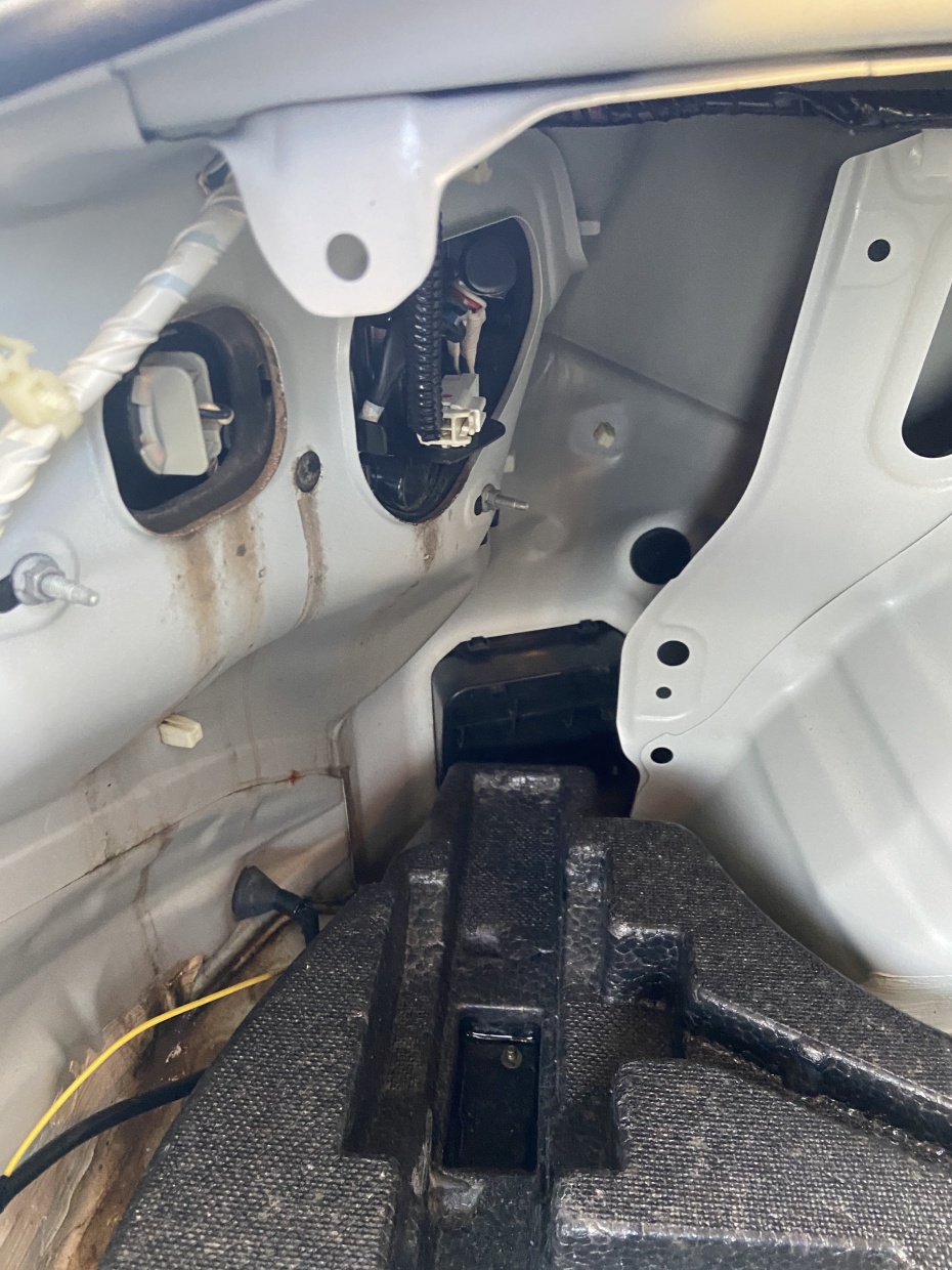 Name:  IMG_2316.jpg
Views: 752
Size:  385.2 KB