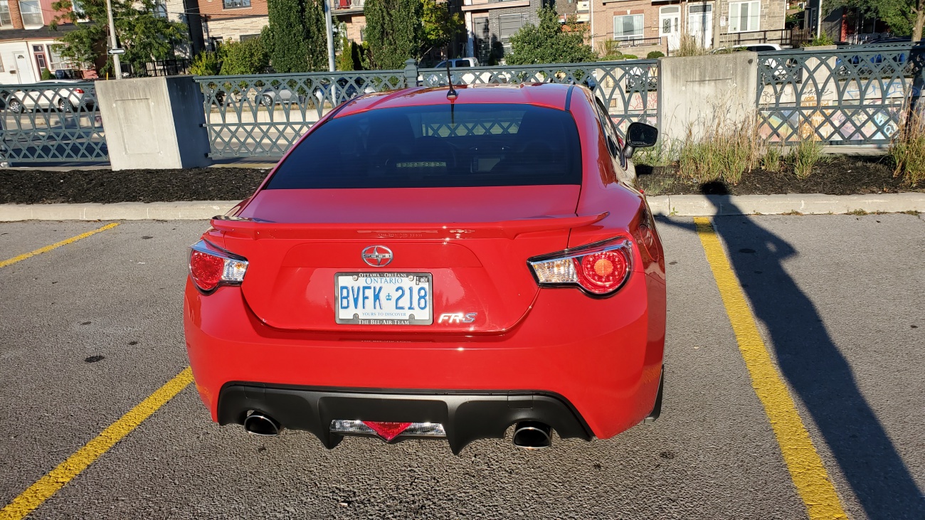 Name:  20200920_180127.jpg
Views: 672
Size:  523.9 KB