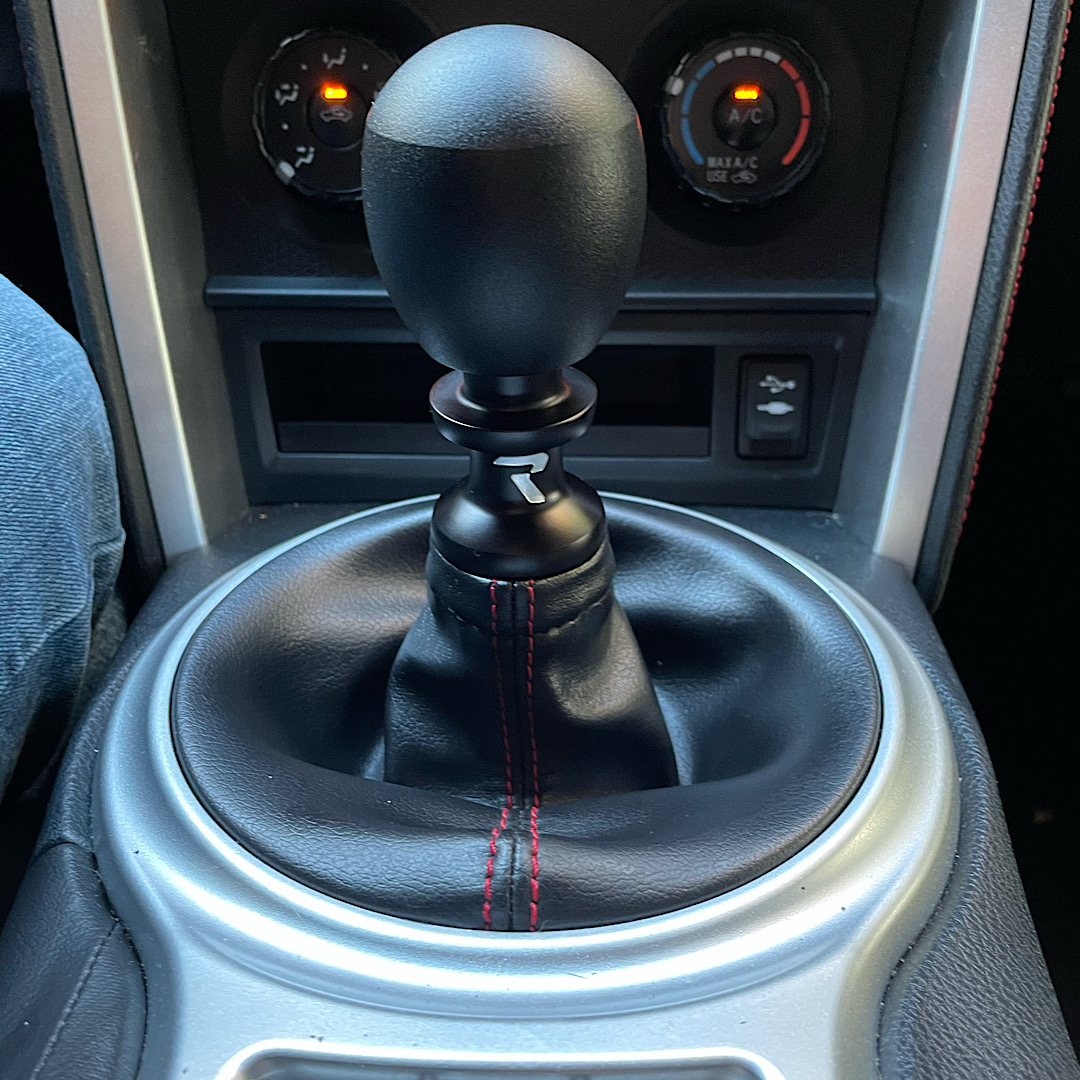 Name:  IMG_3457.jpg
Views: 388
Size:  373.1 KB