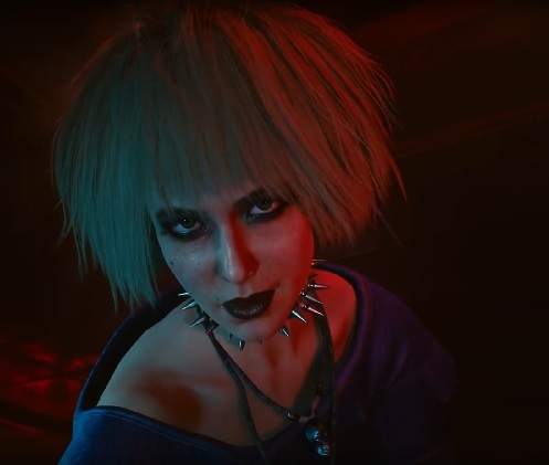 Name:  Untitled.jpg
Views: 430
Size:  33.8 KB