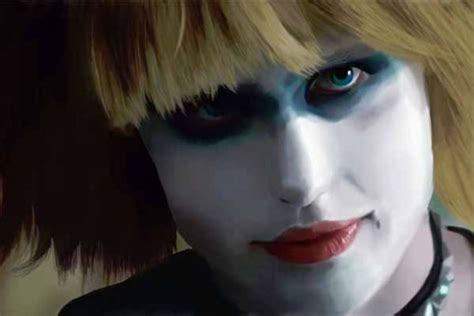 Name:  .jpg
Views: 416
Size:  14.1 KB