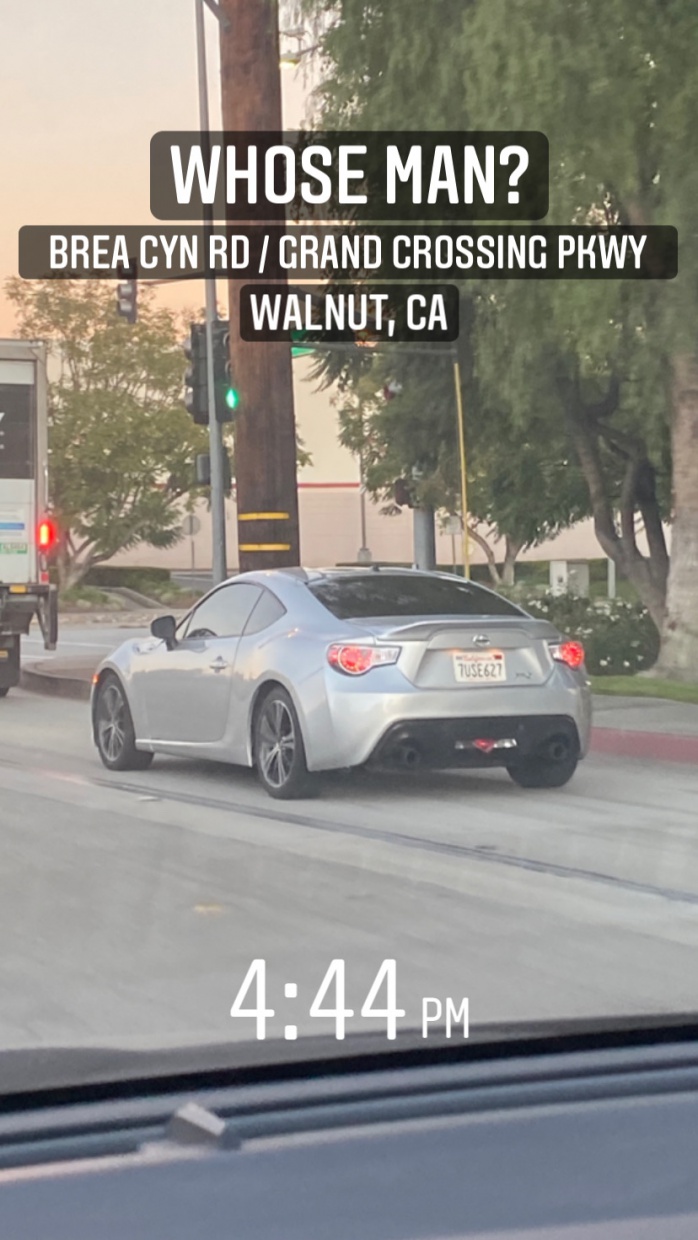 Name:  5AD8717F-4E63-414D-A04B-722A40F3F8AF.jpg
Views: 612
Size:  214.7 KB