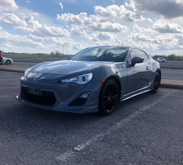 Name:  Dayy 1.jpg
Views: 917
Size:  126.1 KB