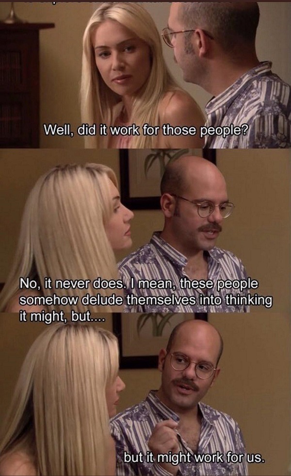 Name:  RXYn1RS.jpg
Views: 493
Size:  166.9 KB