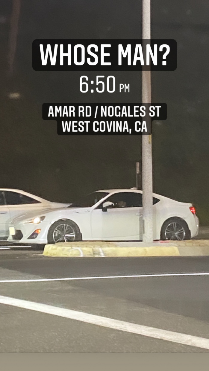 Name:  C8E4D0A4-3968-483C-838A-06D49698360C.jpg
Views: 433
Size:  184.0 KB