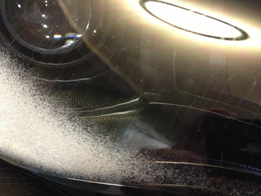 Name:  ImageUploadedByTapatalk1351964128.619334.jpg
Views: 2481
Size:  164.8 KB