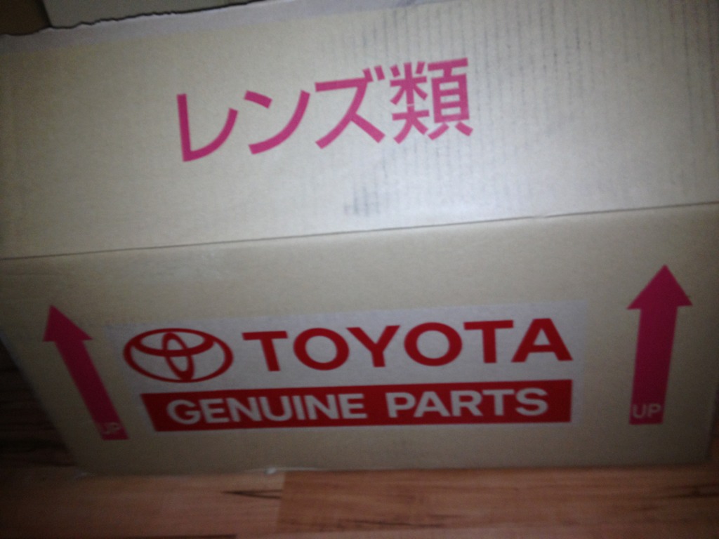 Name:  ImageUploadedByTapatalk1351964526.121917.jpg
Views: 2409
Size:  115.0 KB