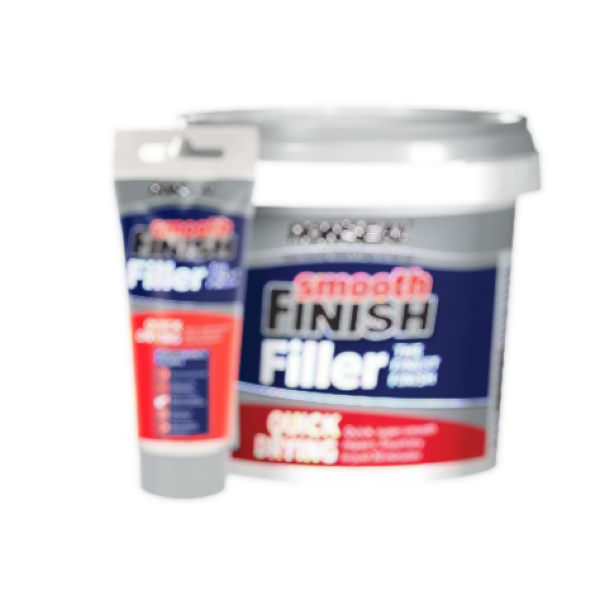 Name:  w4y_DxO.jpg
Views: 598
Size:  141.9 KB