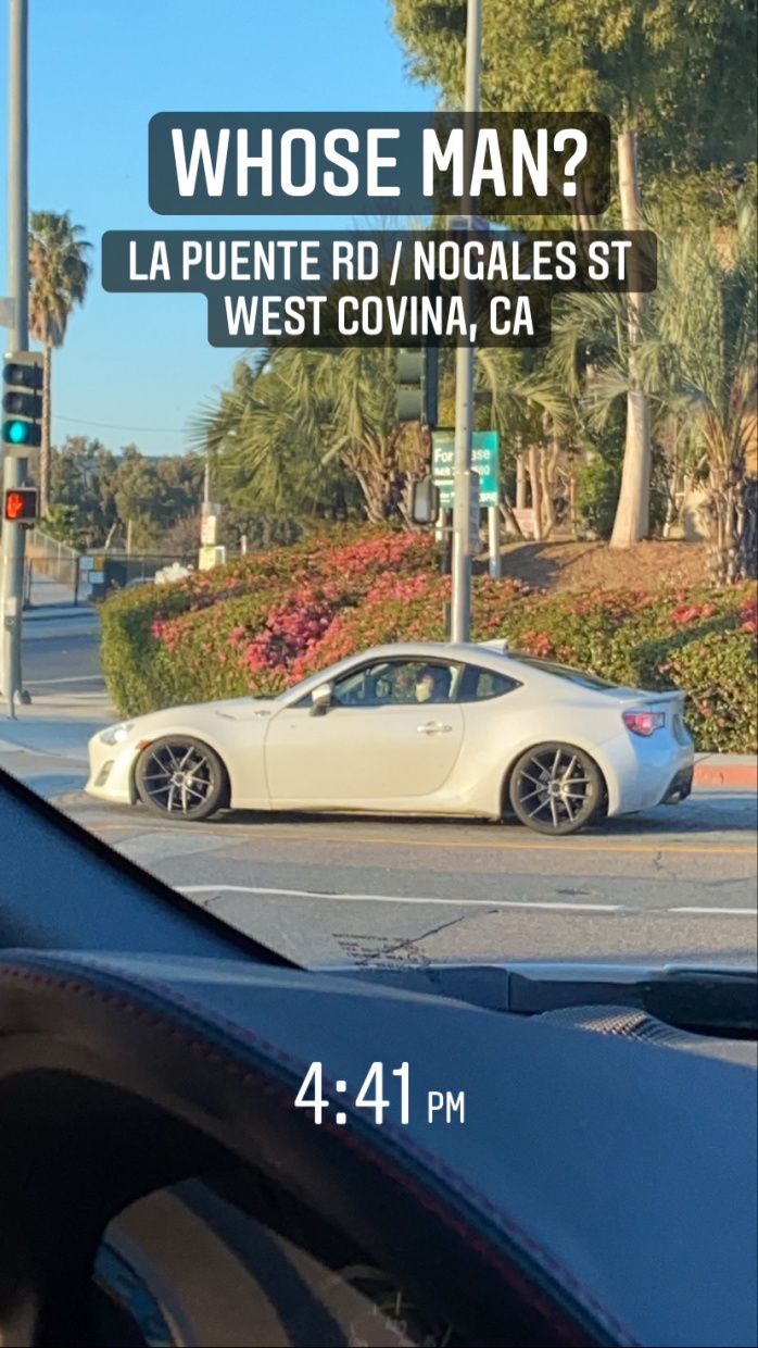 Name:  01E44061-1D05-4E4B-9DC3-CE77AD59BA22.jpg
Views: 777
Size:  283.6 KB