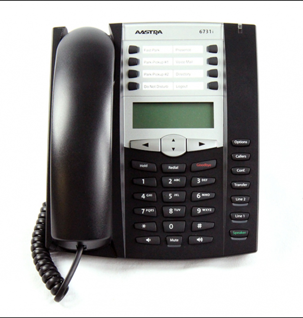 Name:  Screenshot_20210128-141313~2.jpg
Views: 223
Size:  188.3 KB