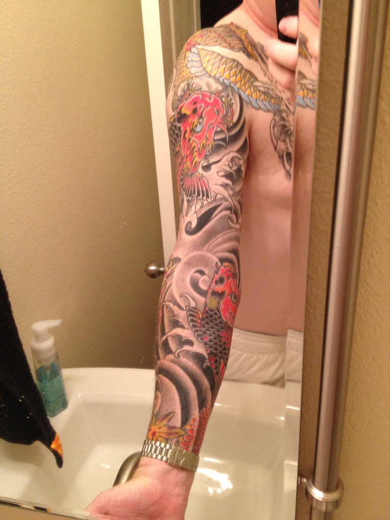 Name:  ImageUploadedByTapatalk1352052194.931960.jpg
Views: 4298
Size:  162.4 KB