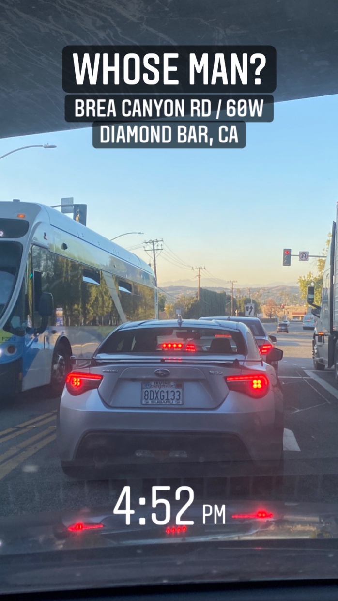 Name:  A3BA2C0F-D99B-484F-9D49-8A8D34FFDBDF.jpg
Views: 619
Size:  211.7 KB