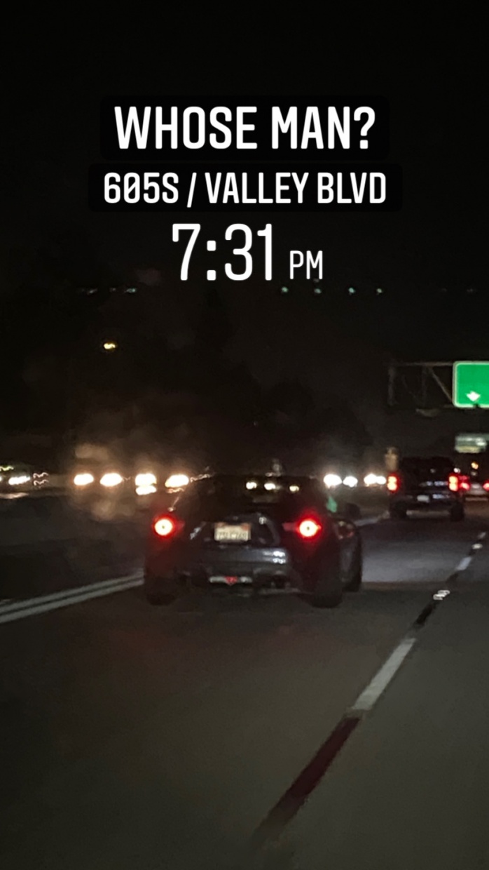 Name:  A63112C9-1F50-4D24-893D-16A27F2C8EC8.jpg
Views: 618
Size:  141.4 KB