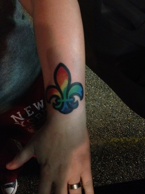 Name:  ImageUploadedByTapatalk1352063683.582883.jpg
Views: 1741
Size:  70.2 KB