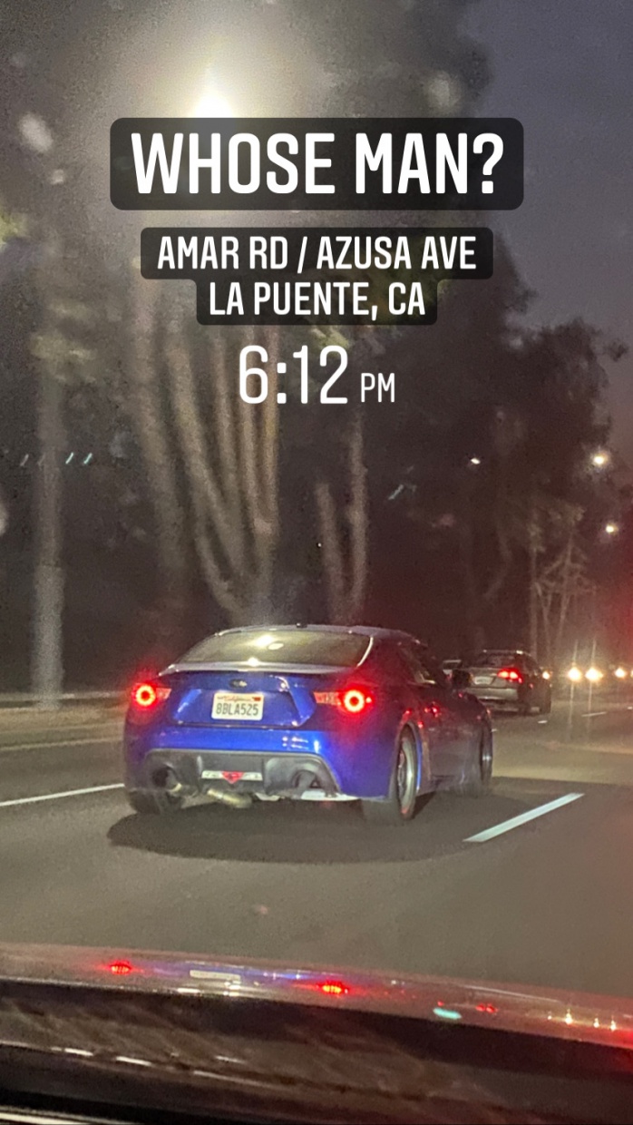 Name:  A66AD44F-1706-4AD4-ABFF-1EC381D4D16B.jpg
Views: 554
Size:  240.3 KB