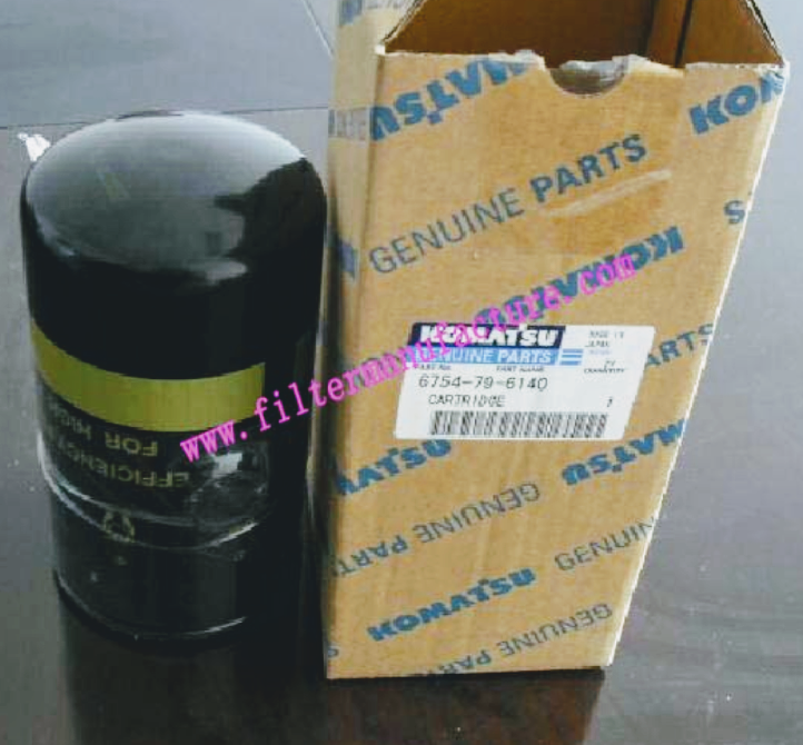 Name:  Screenshot_20210214-141411~2.png
Views: 210
Size:  504.4 KB