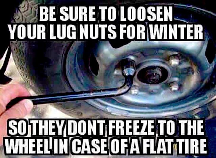 Name:  5.jpeg
Views: 395
Size:  74.1 KB